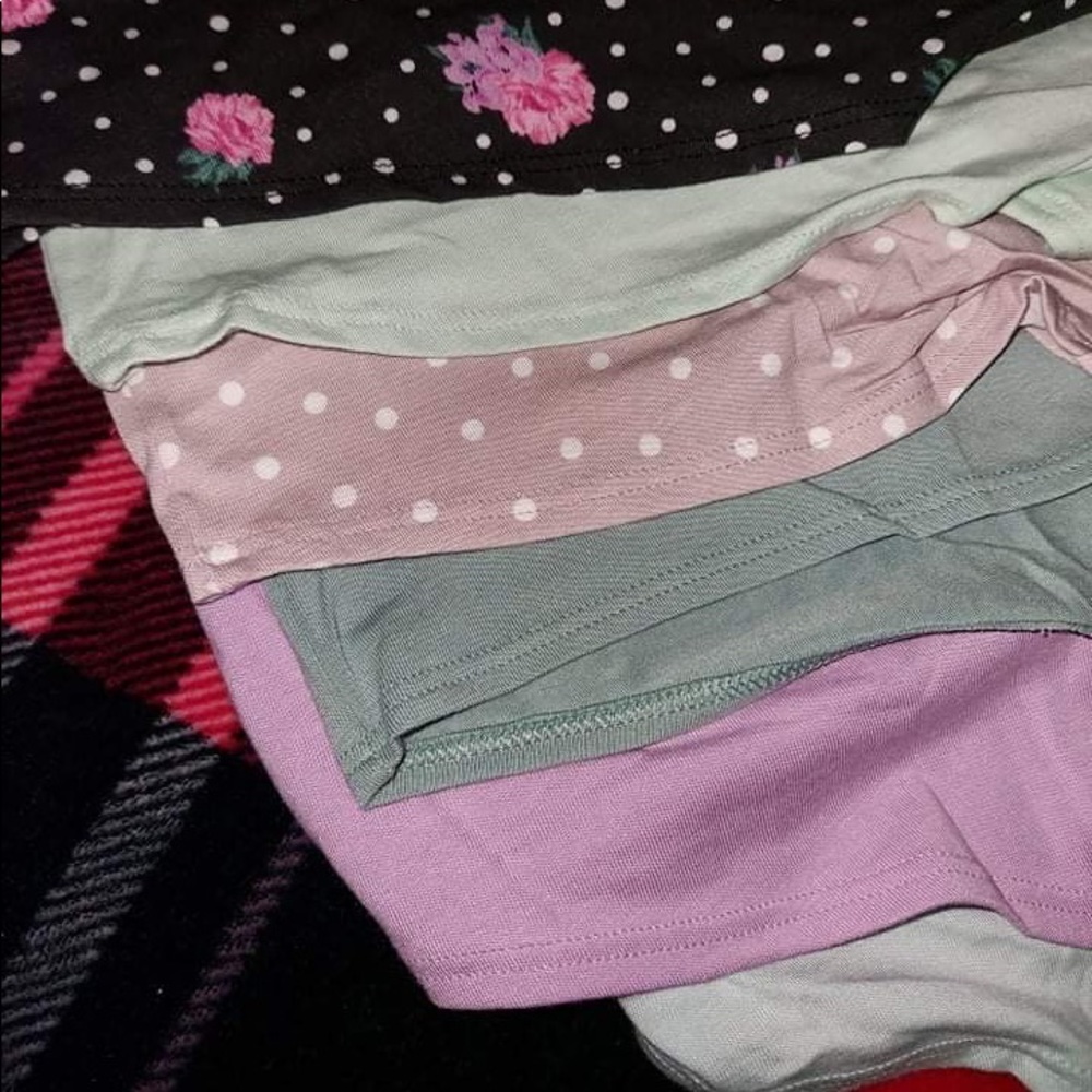 Victoria secret Shortie size XXL NWT - Picture 5 of 13